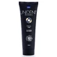 Dentifrice contre les taches Detox Care Unident Pharma, 75 ml, Intermed