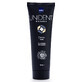 Dentifricio contro le macchie Detox Care Unident Pharma, 75 ml, Intermed