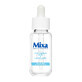 Trockenheit beruhigendes und feuchtigkeitsspendendes Serum, 30 ml, Mixa