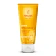 Regenerationsbalsam mit Hafer, 200 ml, Weleda
