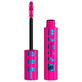 Lash Sensational Firework Mascara impermeabile, 10 ml, Maybelline