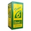 Biomed 6 gewichtstoenamepreparaat, 100 ml, Biomed International