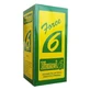 Biomed 6 gewichtstoenamepreparaat, 100 ml, Biomed International