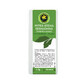 Hyper Stevia rebaudiana, 150 comprim&#233;s, Hypericum