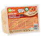 Royal gluten-free sliced white bread, 250 g, Balviten