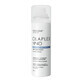 Trockenshampoo Nr.4D Clean Volume Detox, 50 ml, Olaplex