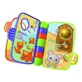 Mi primera Carticica, 6-36 meses, Vtech Aprende Jugando