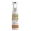 Spray autobronceador Bronze Water Color Mist, 300 ml, Frezyderm