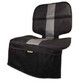 Car protection 2 in 1 Basix, Prince Lionheart