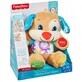 Talking puppy, 3-36 months, Fisher Price