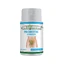 Probiotisch complex, 60 capsules, Health Nutrition