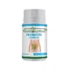 Health Nutrition