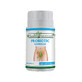 Probiotischer Komplex, 60 Kapseln, Health Nutrition