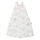 Sleeping bag Classic Sheep, 0-6 months, 2.5 Tog, 1908-0084-CB, Ergobaby