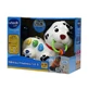 El simpático cachorro 1-2-3, 6-36 meses, Vtech Aprende Jugando