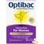 Probioticum voor de vaginale flora, 30 capsules, Optibac