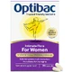 Optibac