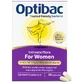 Optibac probiotic for vaginal flora, 30 capsules, Wren Laboratories