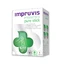 Impruvis Probiotics Pure Stick, 10 zakjes