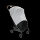 Mosquitera para cochecito Aer, Joolz