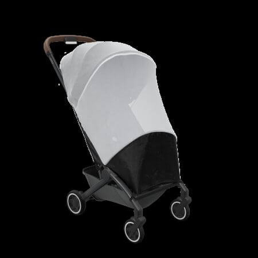 Mosquitera para cochecito Aer, Joolz