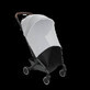 Mosquito net for pram Air, Joolz