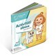 Interactive book, Daily Activities, Smart Answer