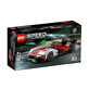 Porsche 963 Lego Speed Champions, 9 years+, 76916, Lego