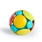 Bright Starts Track &amp; Catch Sound Ball