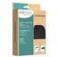 2er-Satz Auto-Socken, Ezimoov