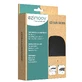 2er-Satz Auto-Socken, Ezimoov