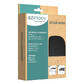 Set of 2 sun visors Auto Socks, Ezimoov