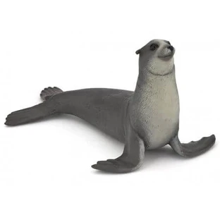 Figur Seelöwe, Papo
