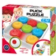 Game of Logic Puzzle Counter-timer, +4 years, Bufnitel