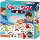 Educatief spel Raad de foto, +4 jaar, Bufnitel