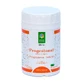 Progestonat, 90 Kapseln, Steaua Divina