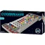 Codebreaker plastic logisch spel, +4 jaar, Bufnitel