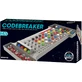 Codebreaker plastic logisch spel, +4 jaar, Bufnitel