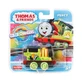 Kleurwisselaars metalen locomotief, Percy, Thomas