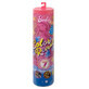 Poup&#233;e surprise Color Reveal, Barbie
