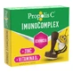 Propolis C Echinacea Immunocomplex, 20 tablets, Fiterman