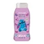 Espuma de baño Stitch, 250 ml, Naturaverde
