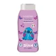 Nähte Shampoo und Gel, 250 ml, Naturaverde