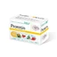 Proretin para la agudeza visual, 30 cápsulas, Rotta Natura