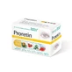 Proretin para la agudeza visual, 30 cápsulas, Rotta Natura