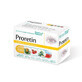 Proretin for visual acuity, 30 capsules, Rotta Natura