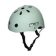 Casque de vélo pour enfant, Green Mat, Momi