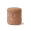 Portable speaker for children KidyMusic, Pink, Lea mecanicul, Kidywolf