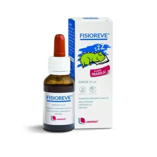 Schlaf- und Entspannungsphysiotherapie, 20 ml, Uriach