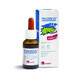 Fisioreve for sleep and relaxation, 20 ml, Uriach